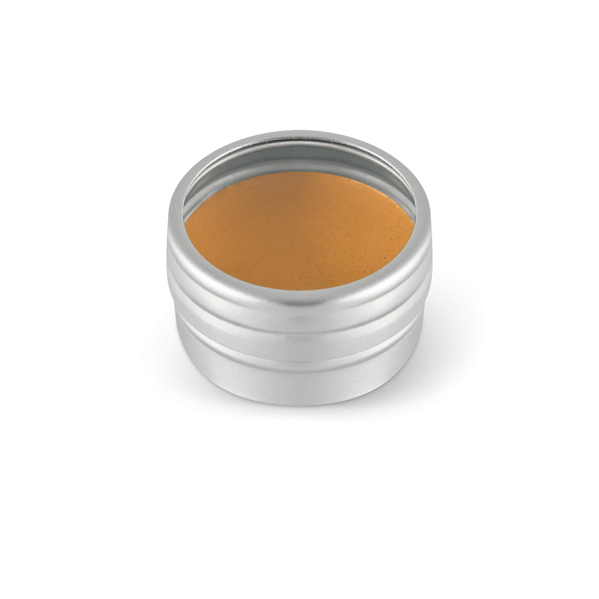 Namaki Cosmetics Face Painting Pots