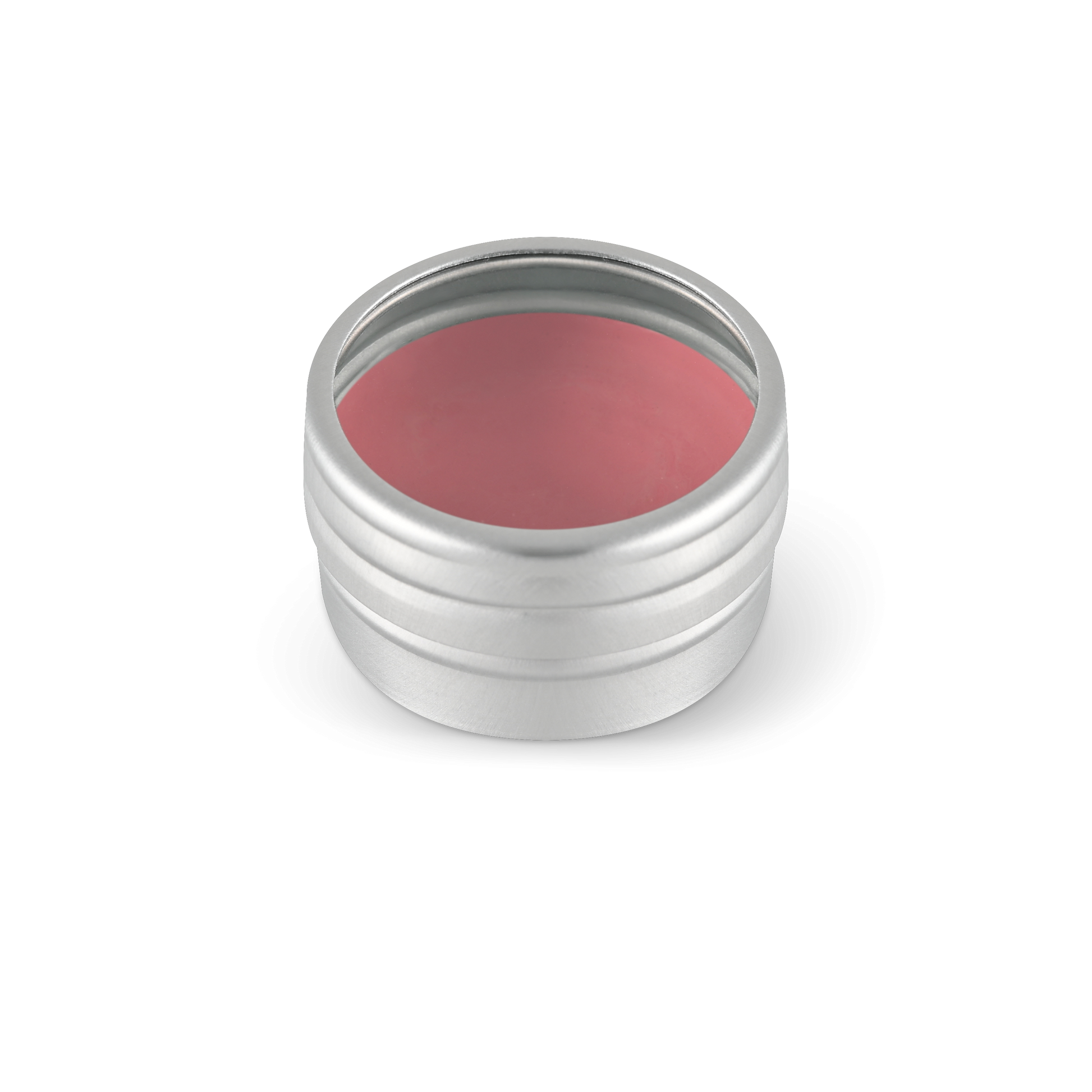 Namaki Cosmetics Face Painting Pots