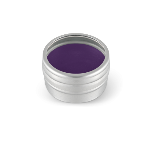 Namaki Cosmetics Face Painting Pots