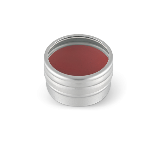 Namaki Cosmetics Face Painting Pots