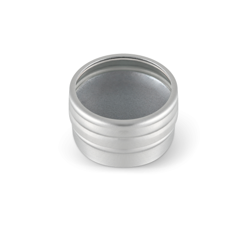 Namaki Cosmetics Face Painting Pots
