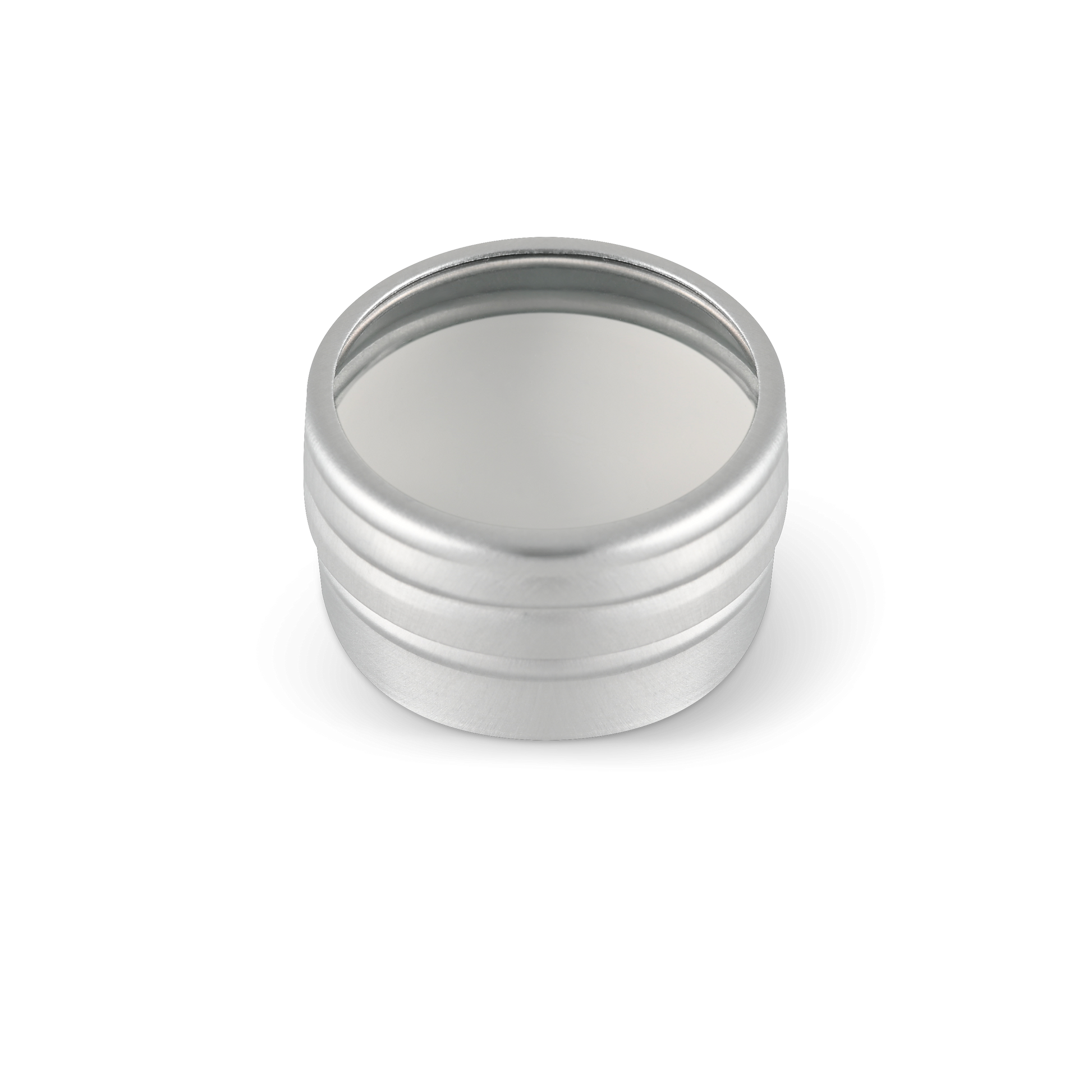 Namaki Cosmetics Face Painting Pots