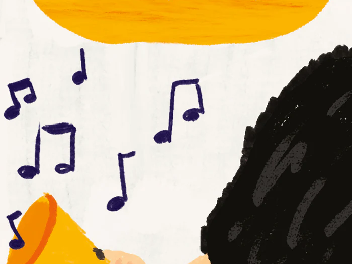 Yoto Card: Old English Nursery Rhymes