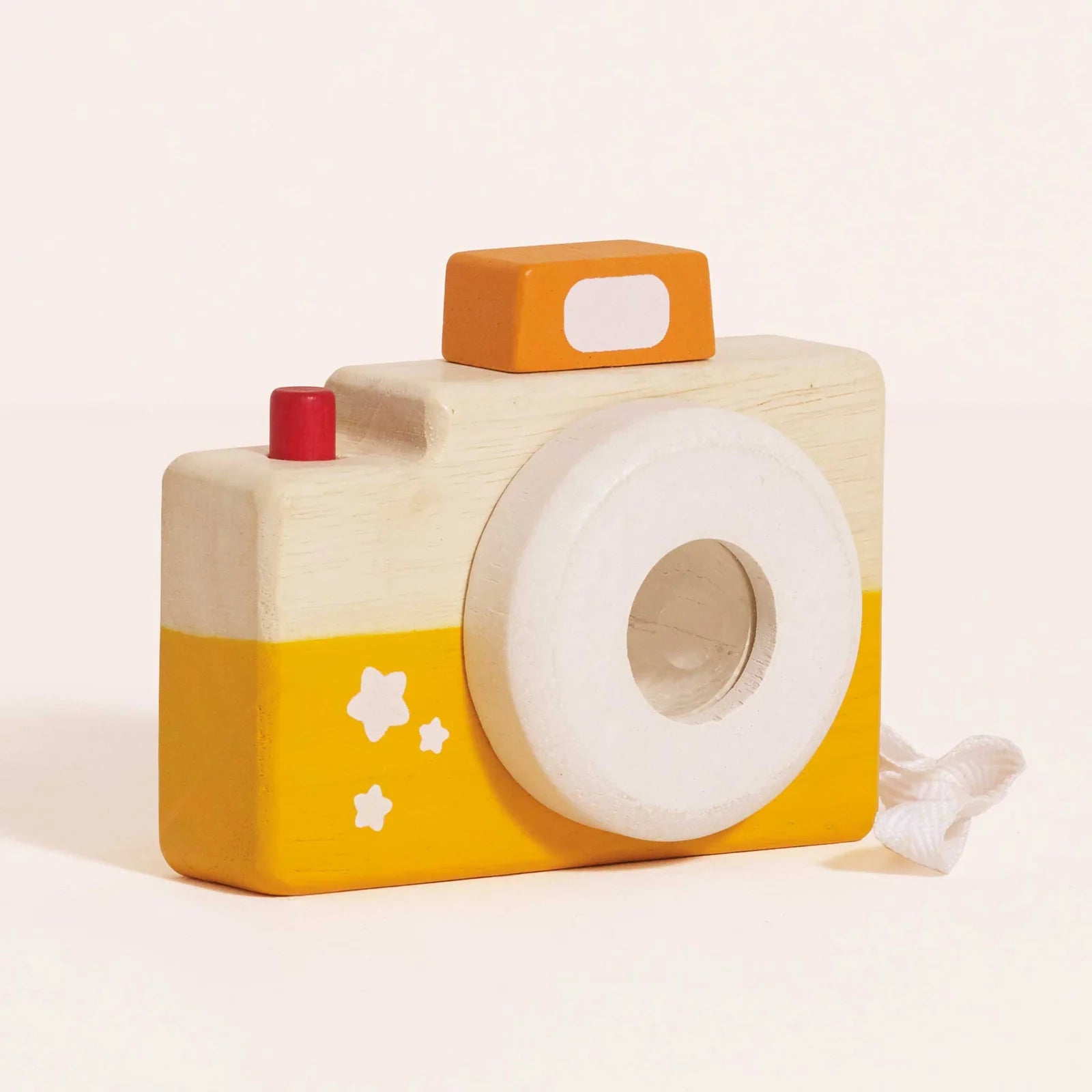 Le Toy Van Adventure Kaleidoscope Camera