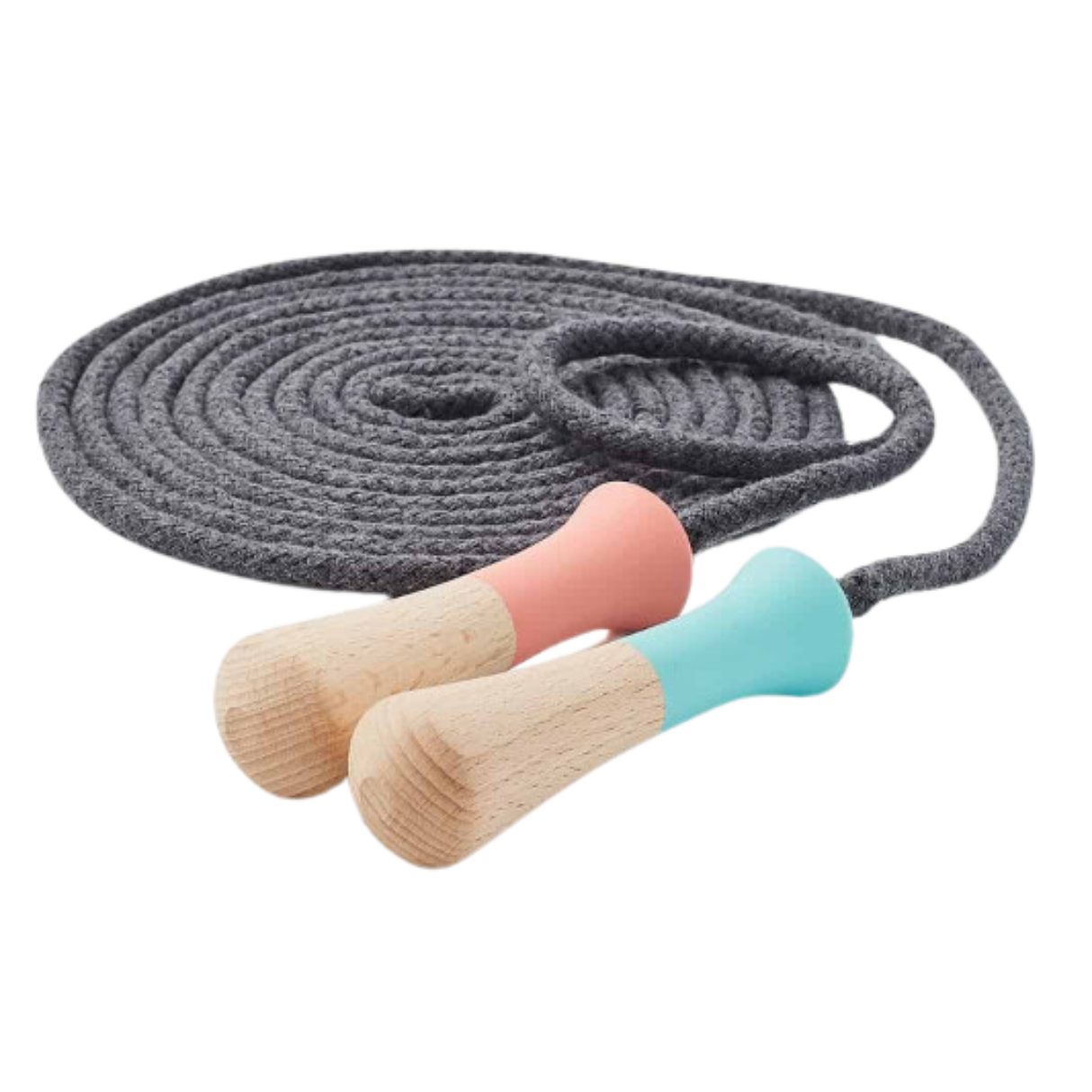 Me&Mine Playground Skipping Rope