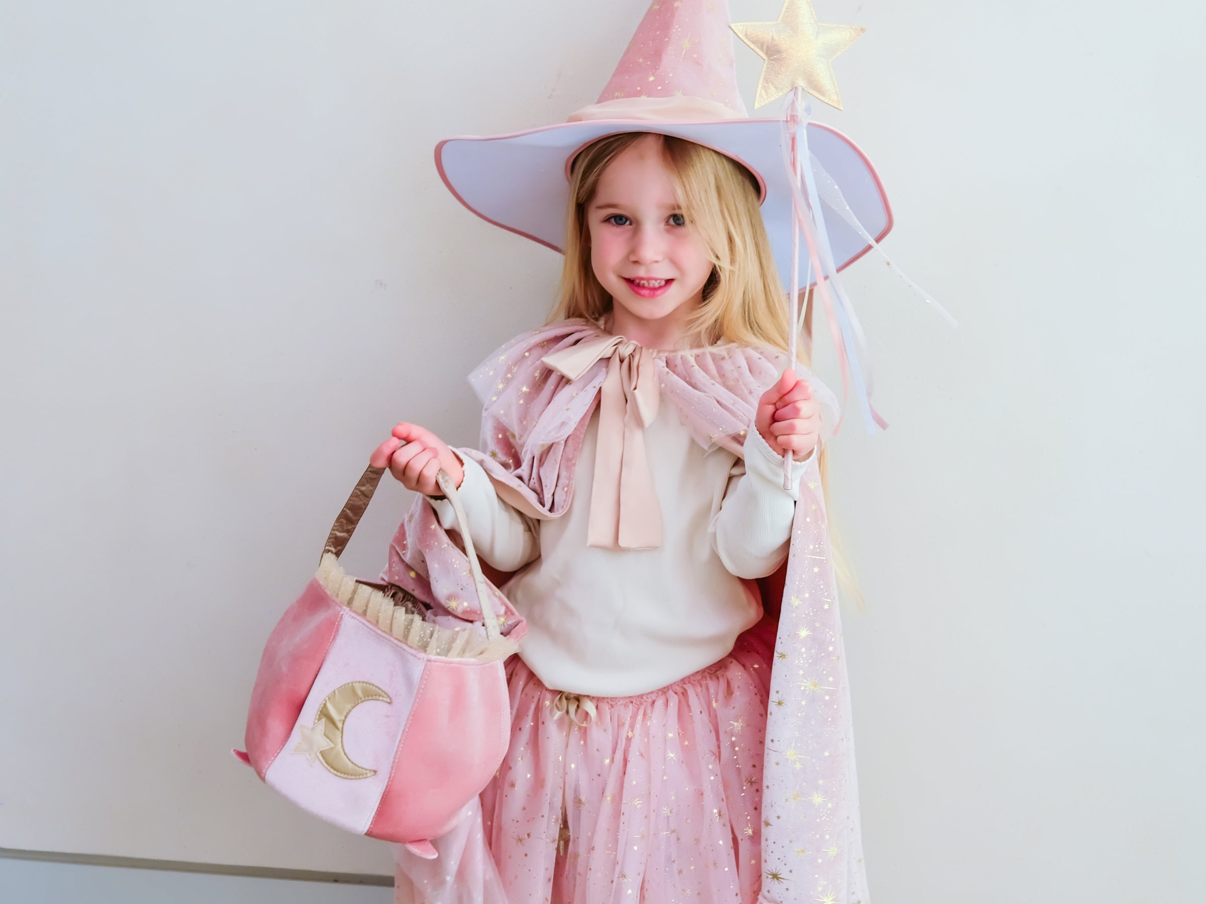 Mimi & Lula Princess Starry Tutu