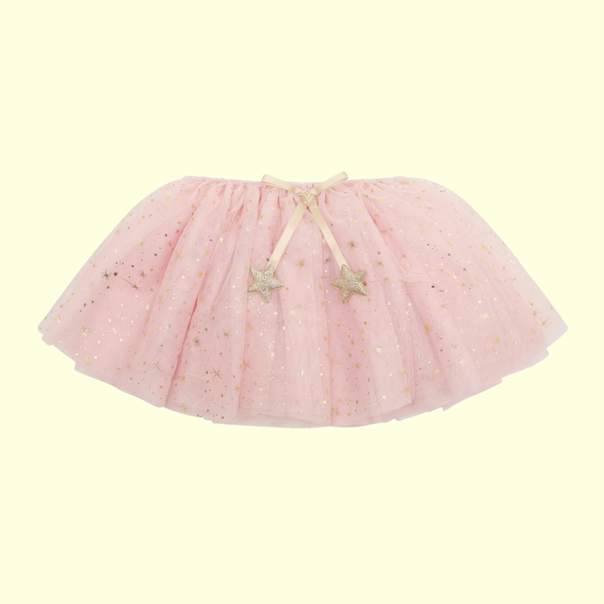 Mimi & Lula Princess Starry Tutu