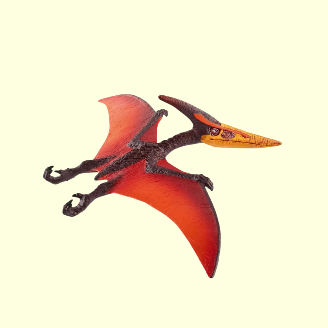 Schleich Pteranodon