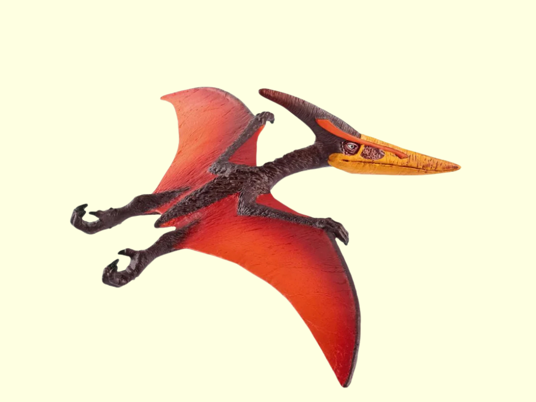 Schleich Pteranodon