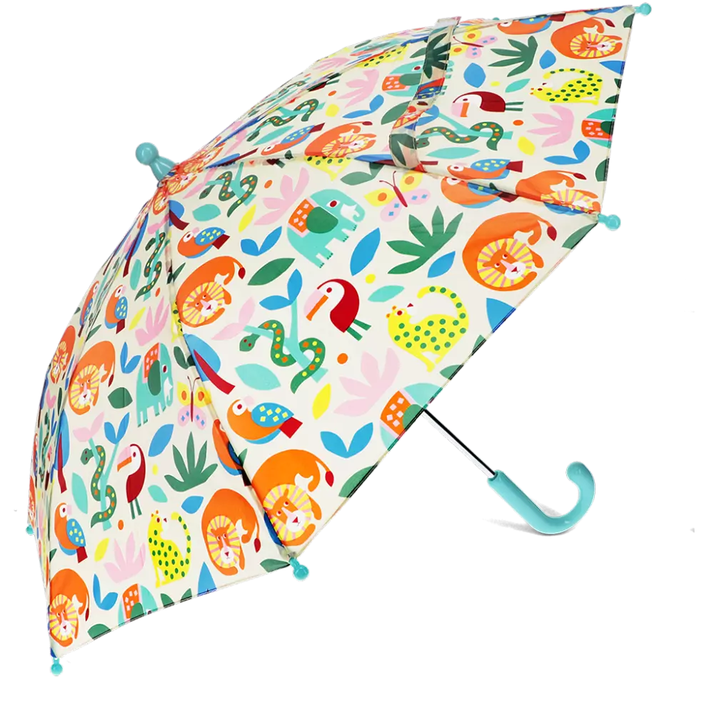Rex London Umbrella