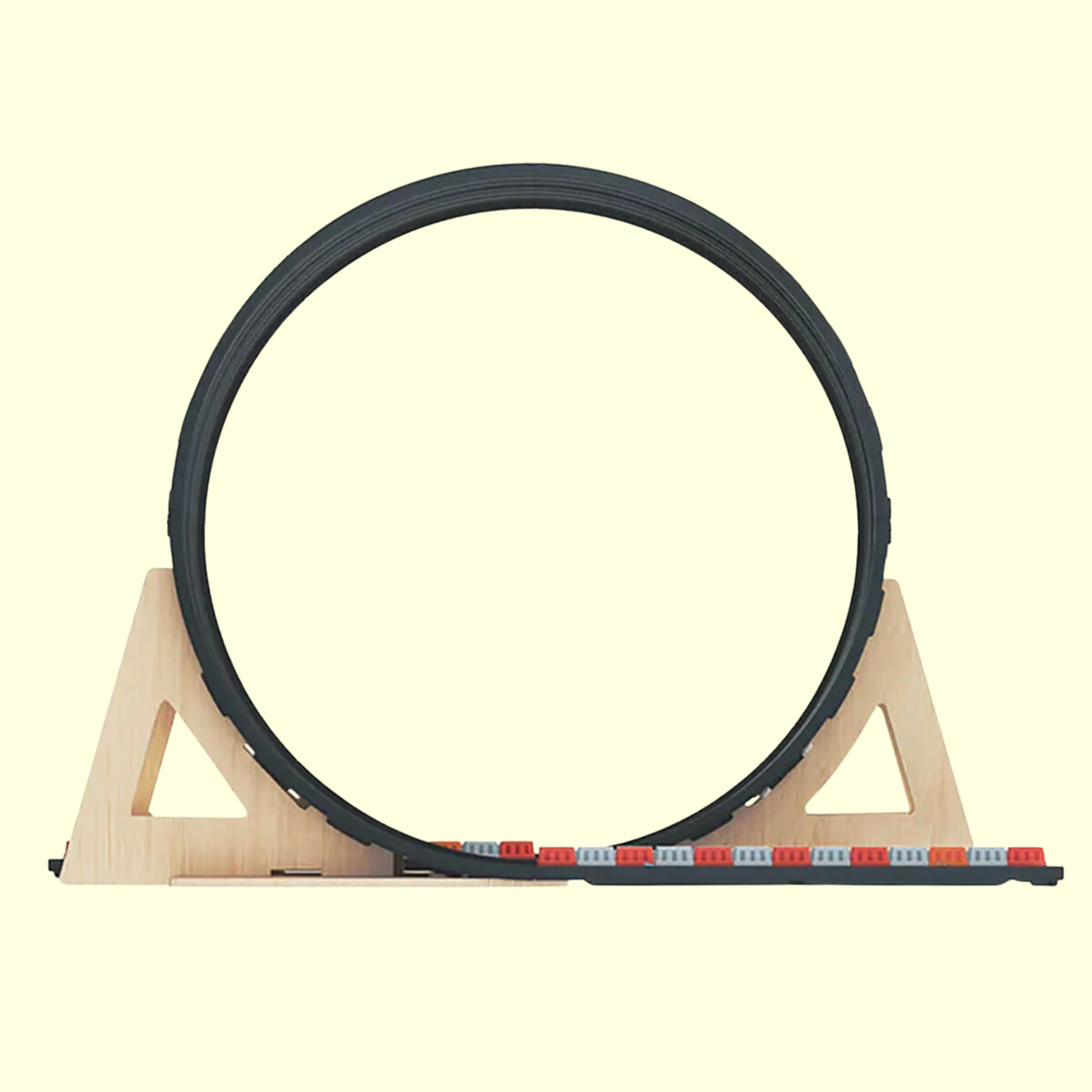 Candylab Roadworks Loop Add-On Kit