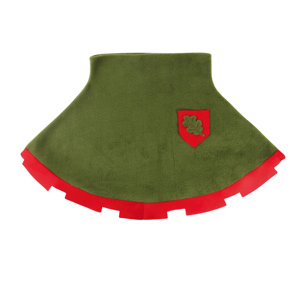 VAH Robin Hood Cape