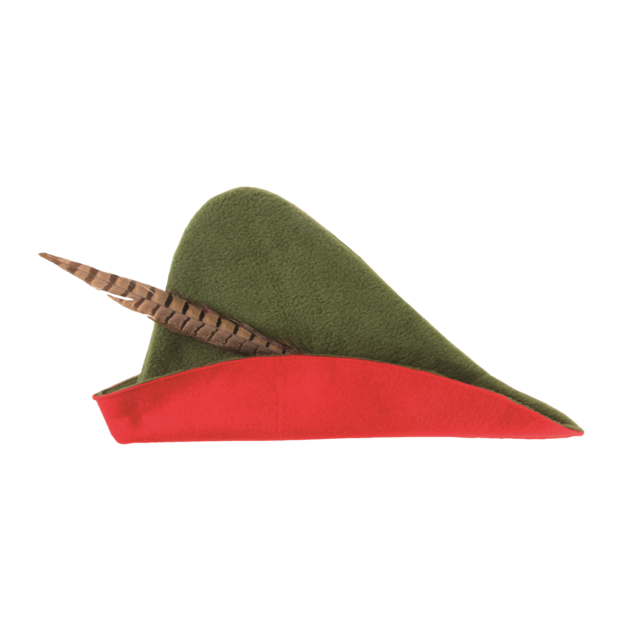 VAH Robin Hood Hat
