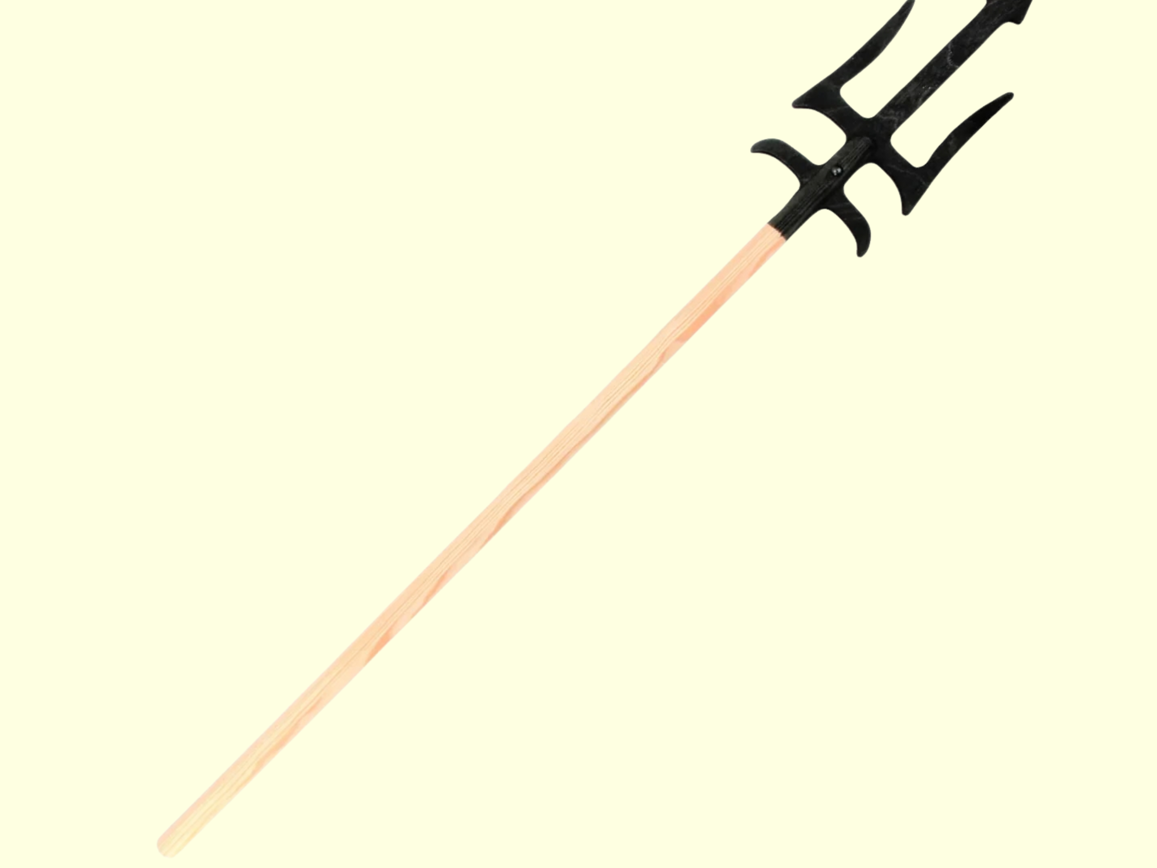 VAH Roman Trident