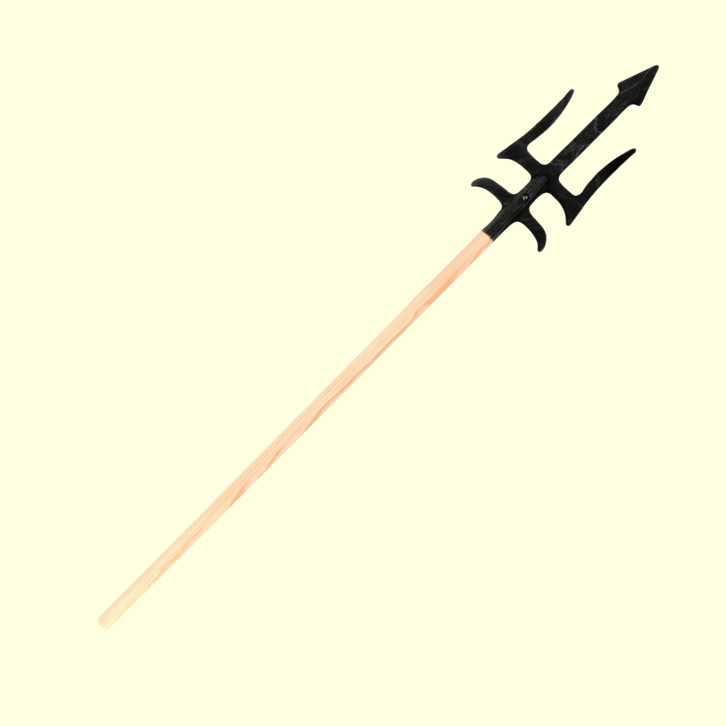 VAH Roman Trident