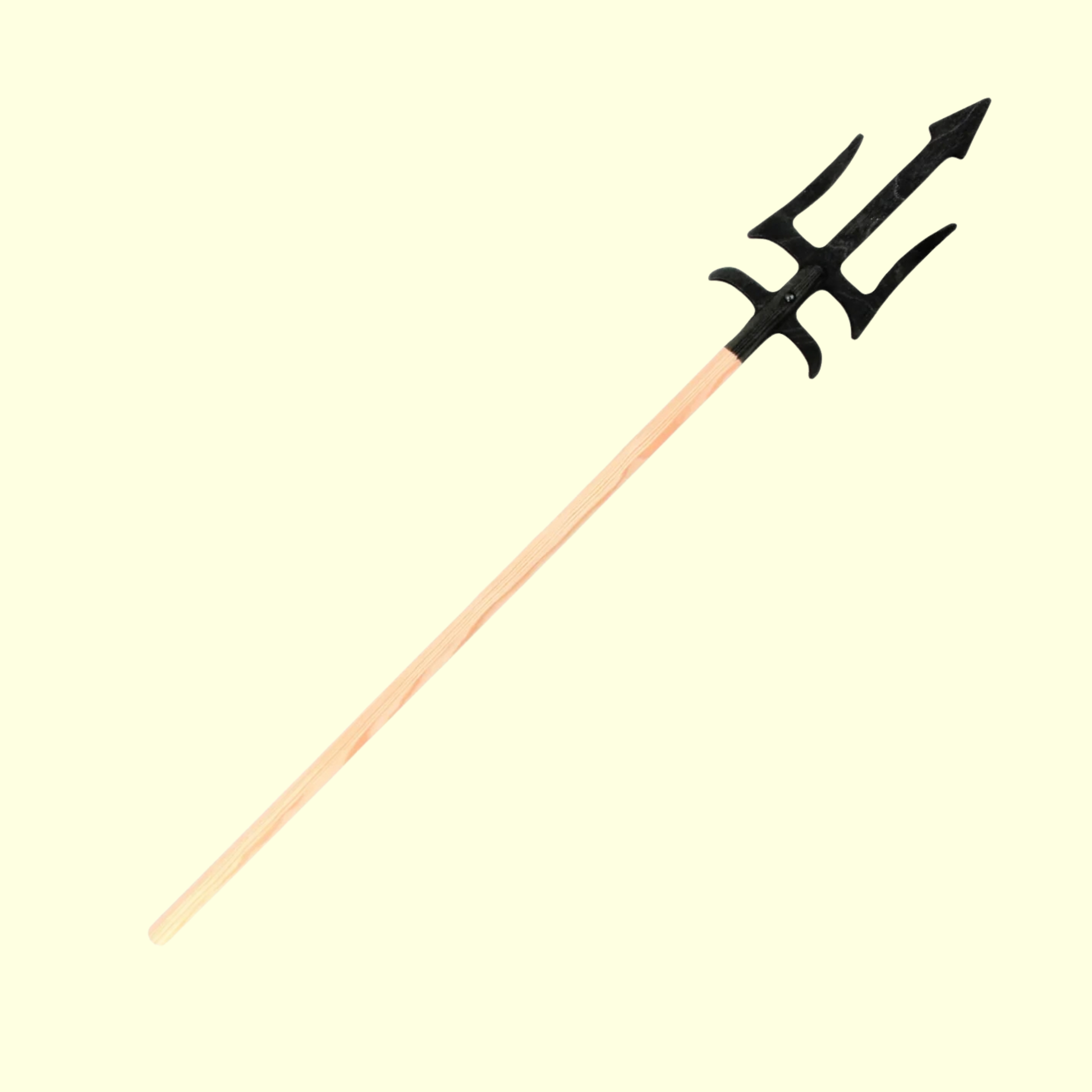 VAH Roman Trident