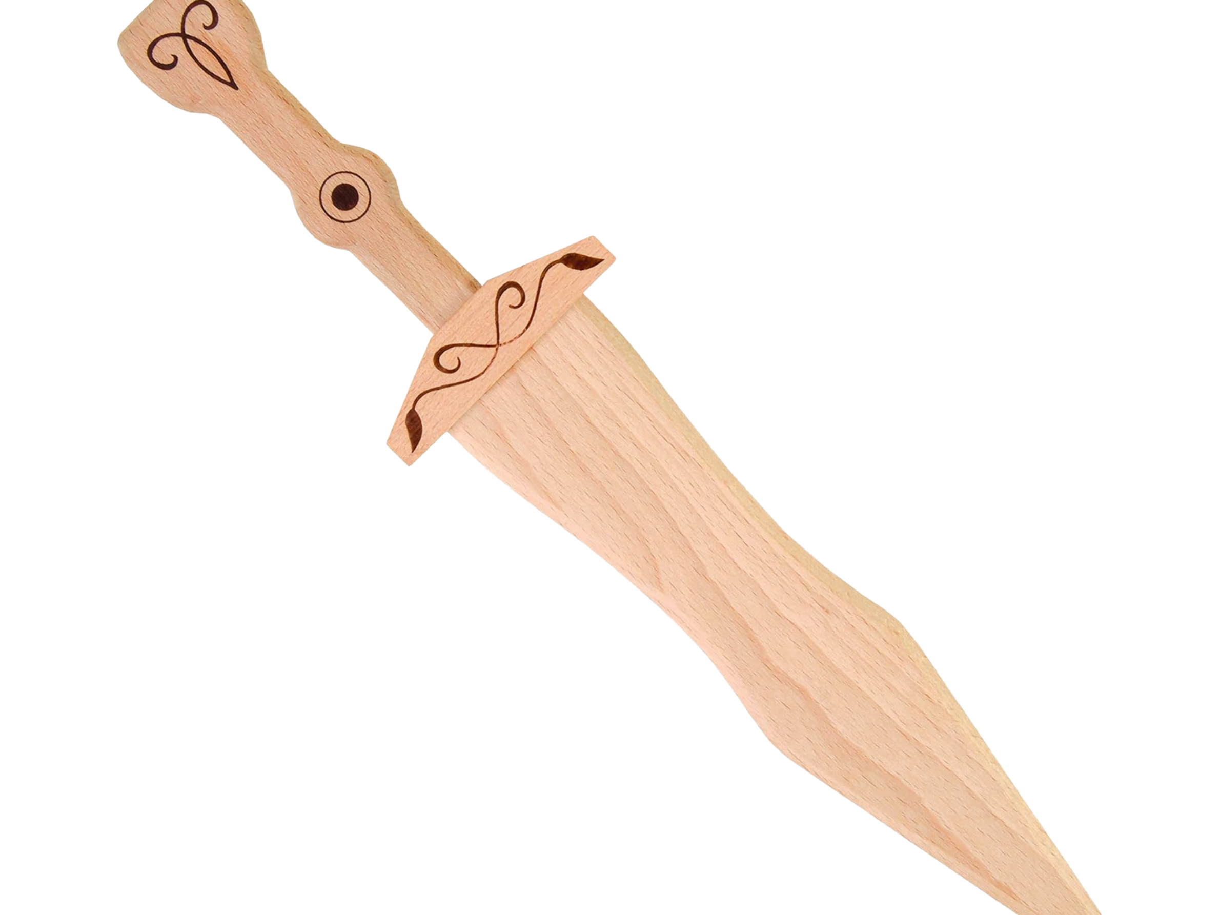 VAH Roman Dagger Pugio