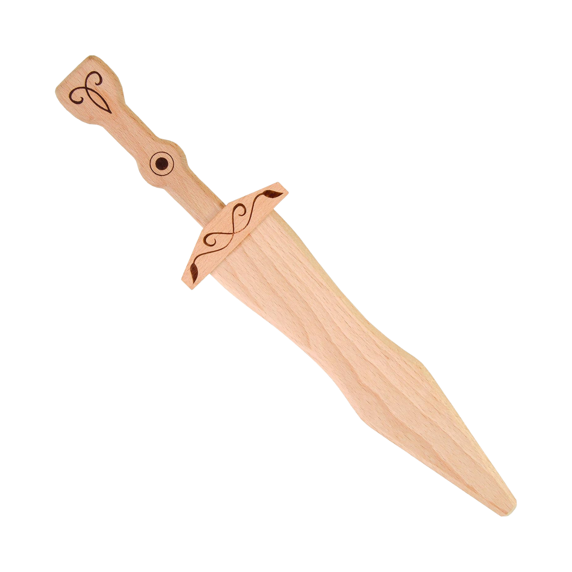 VAH Roman Dagger Pugio