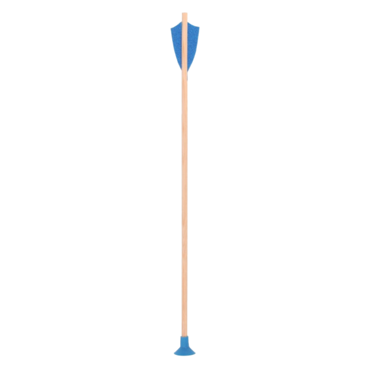 VAH Safety Arrow for Junior Bow