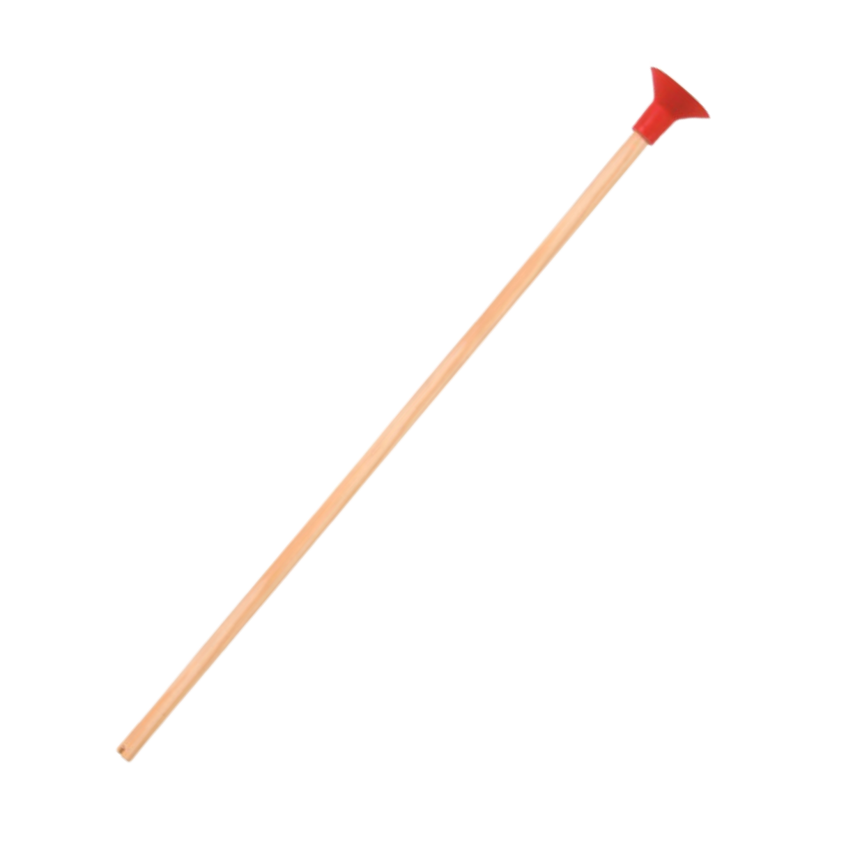 Safety Arrow for Mini Bow