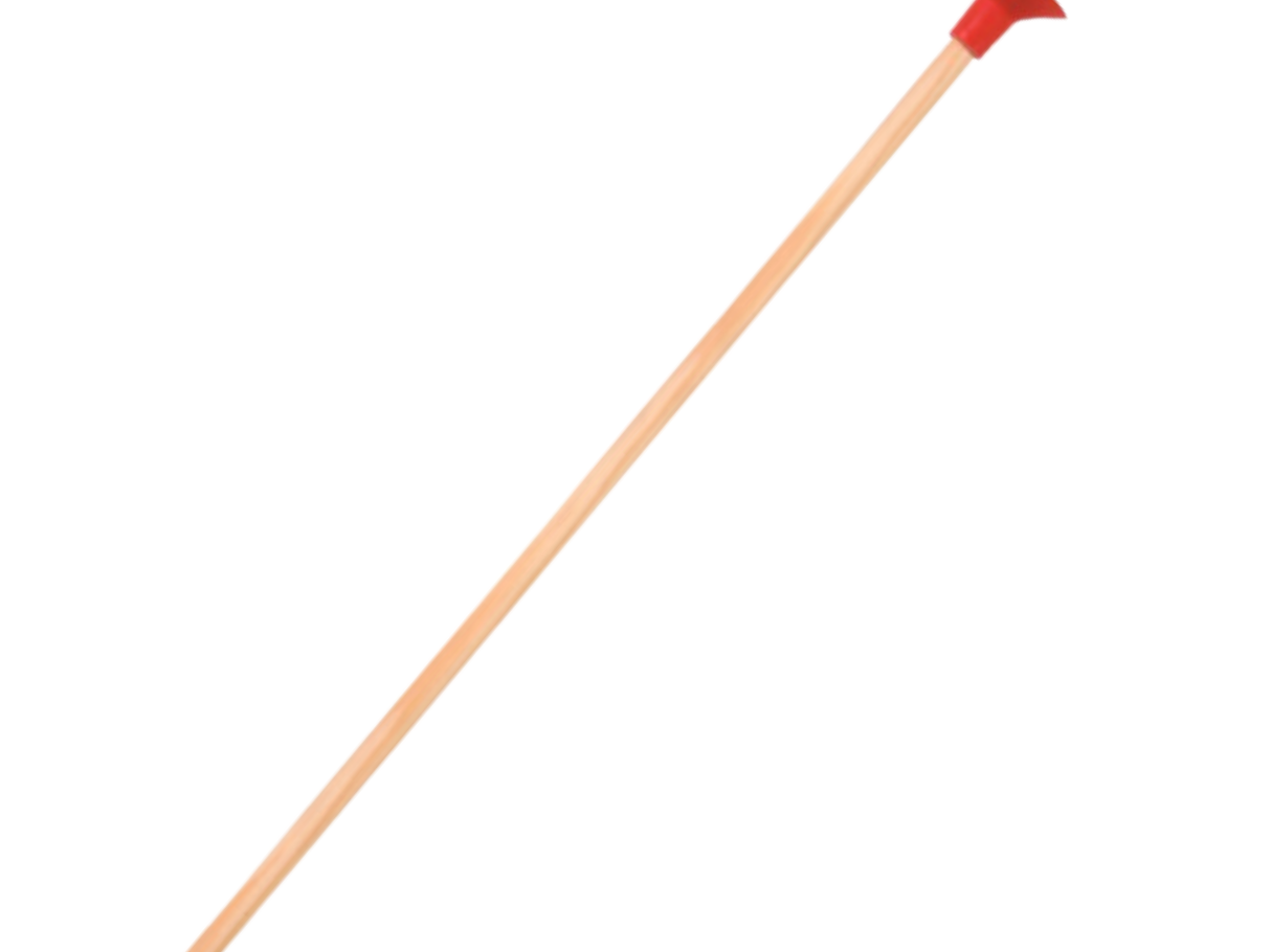 Safety Arrow for Mini Bow