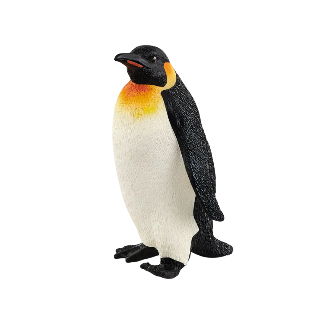 Animal Toys