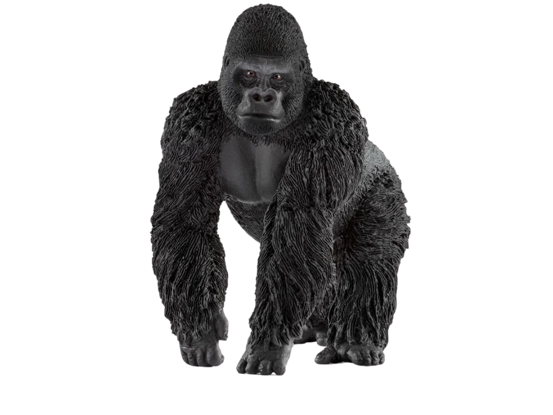 Schleich Gorilla