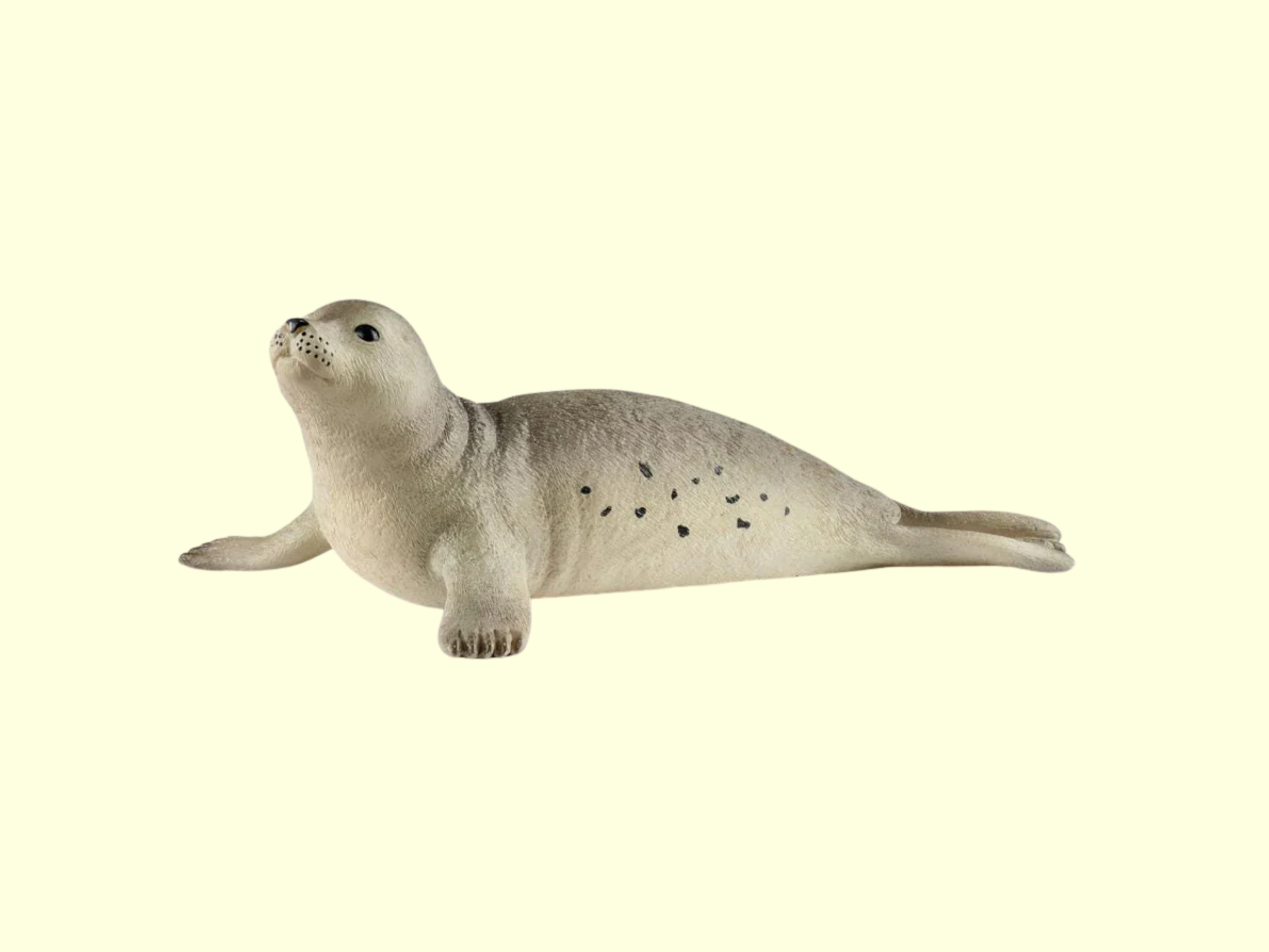 Schleich Seal