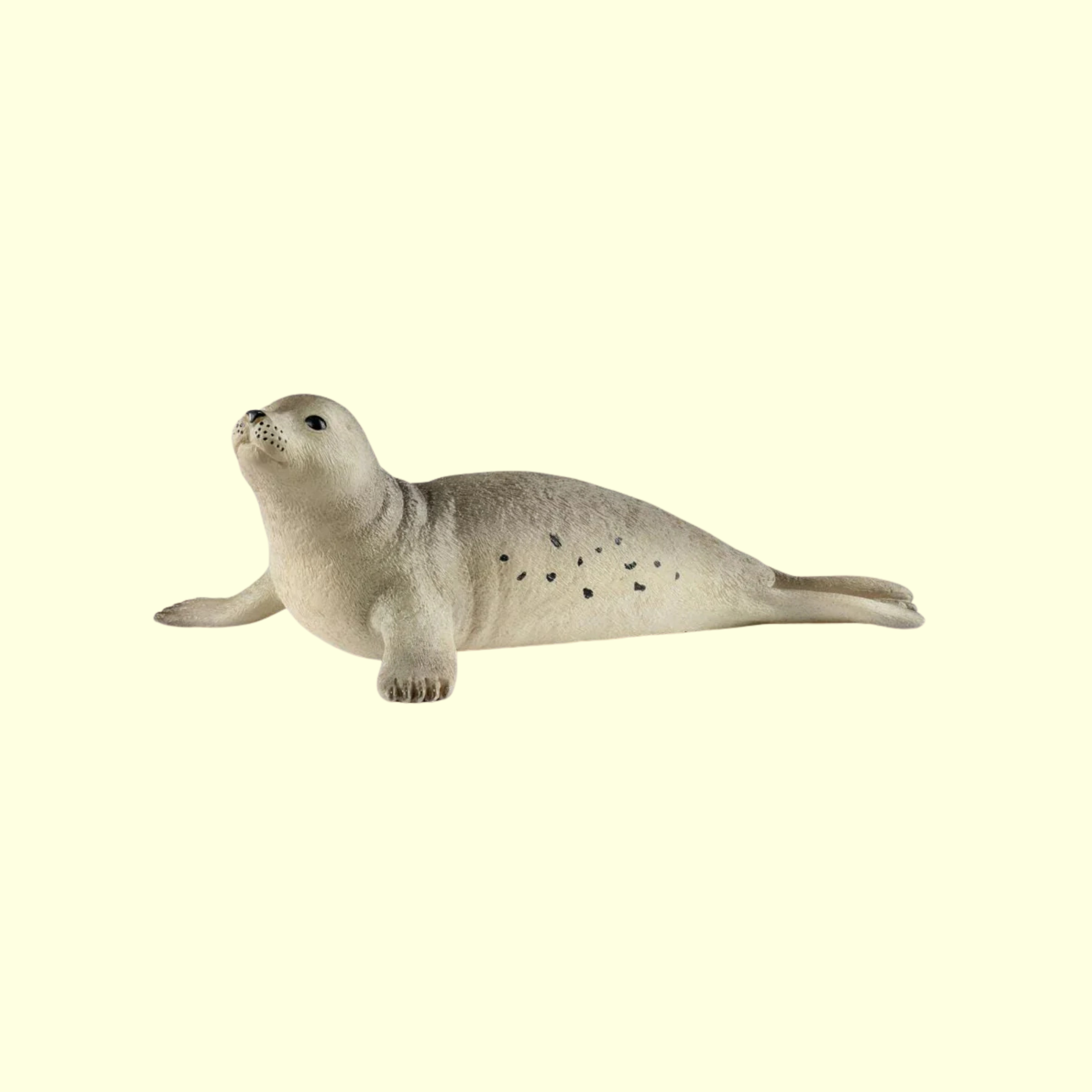 Schleich Seal