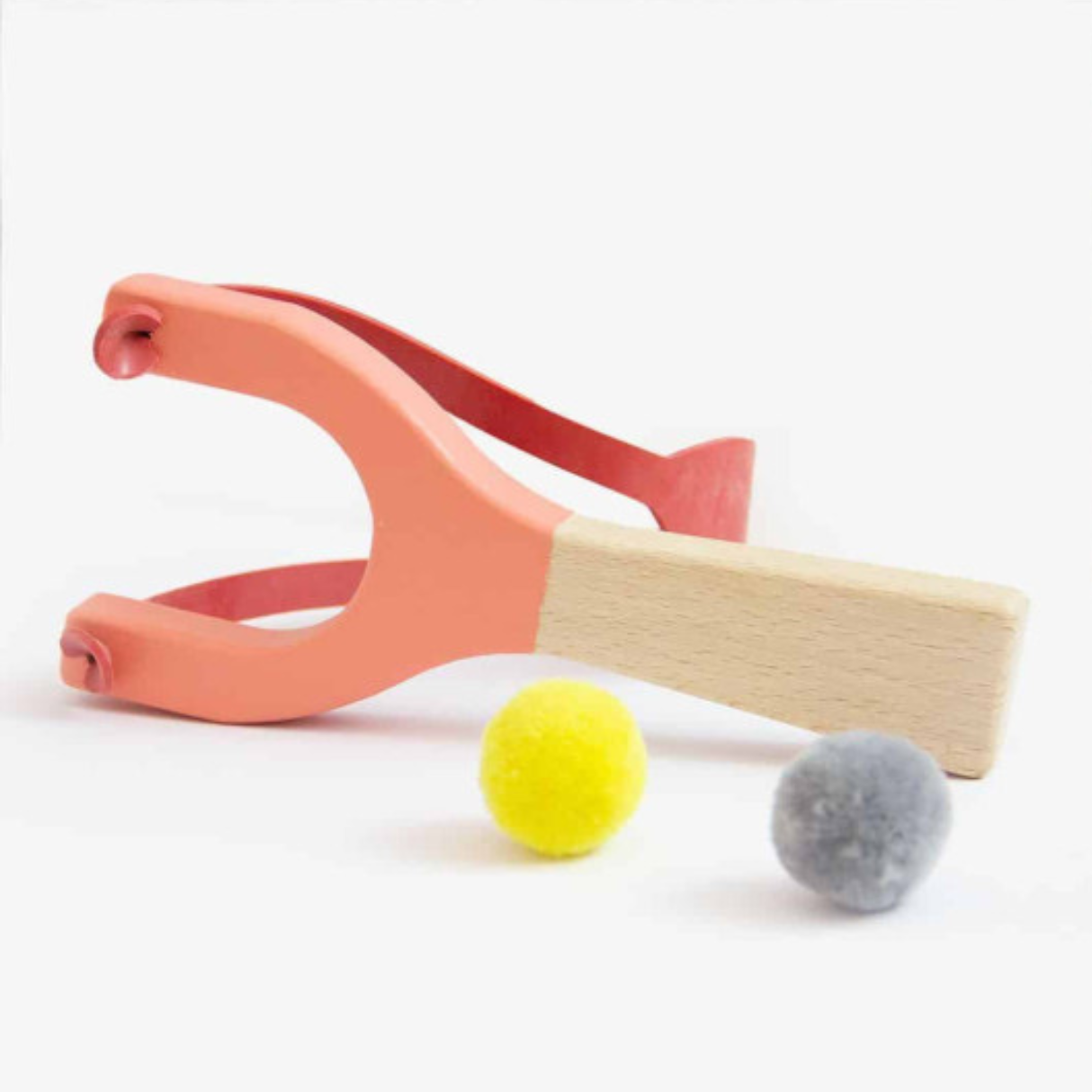 Slingshot