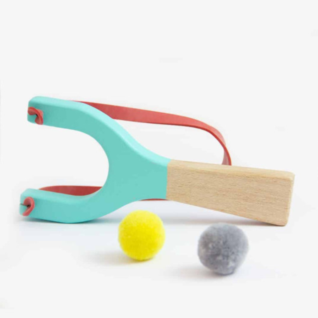 Slingshot