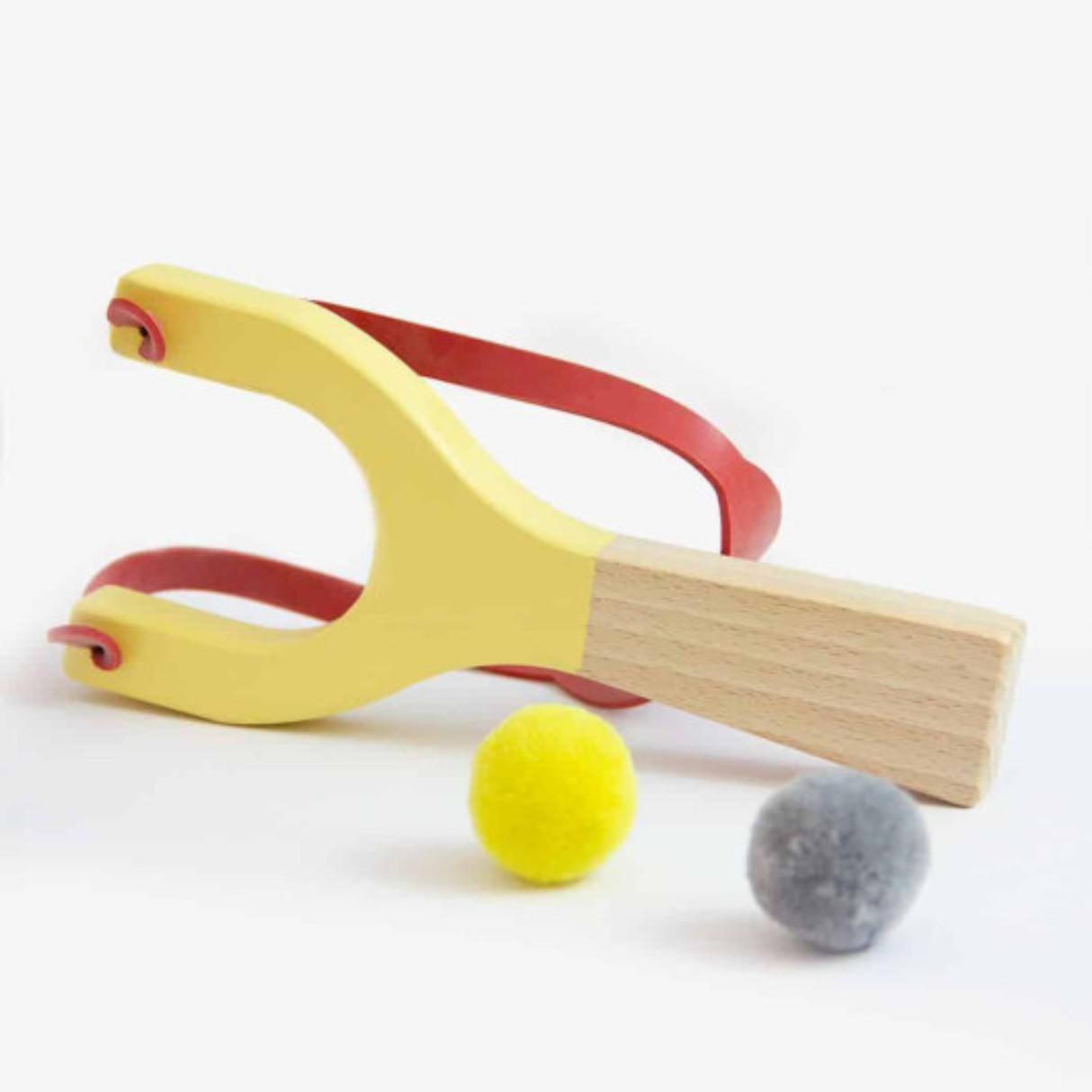 Slingshot