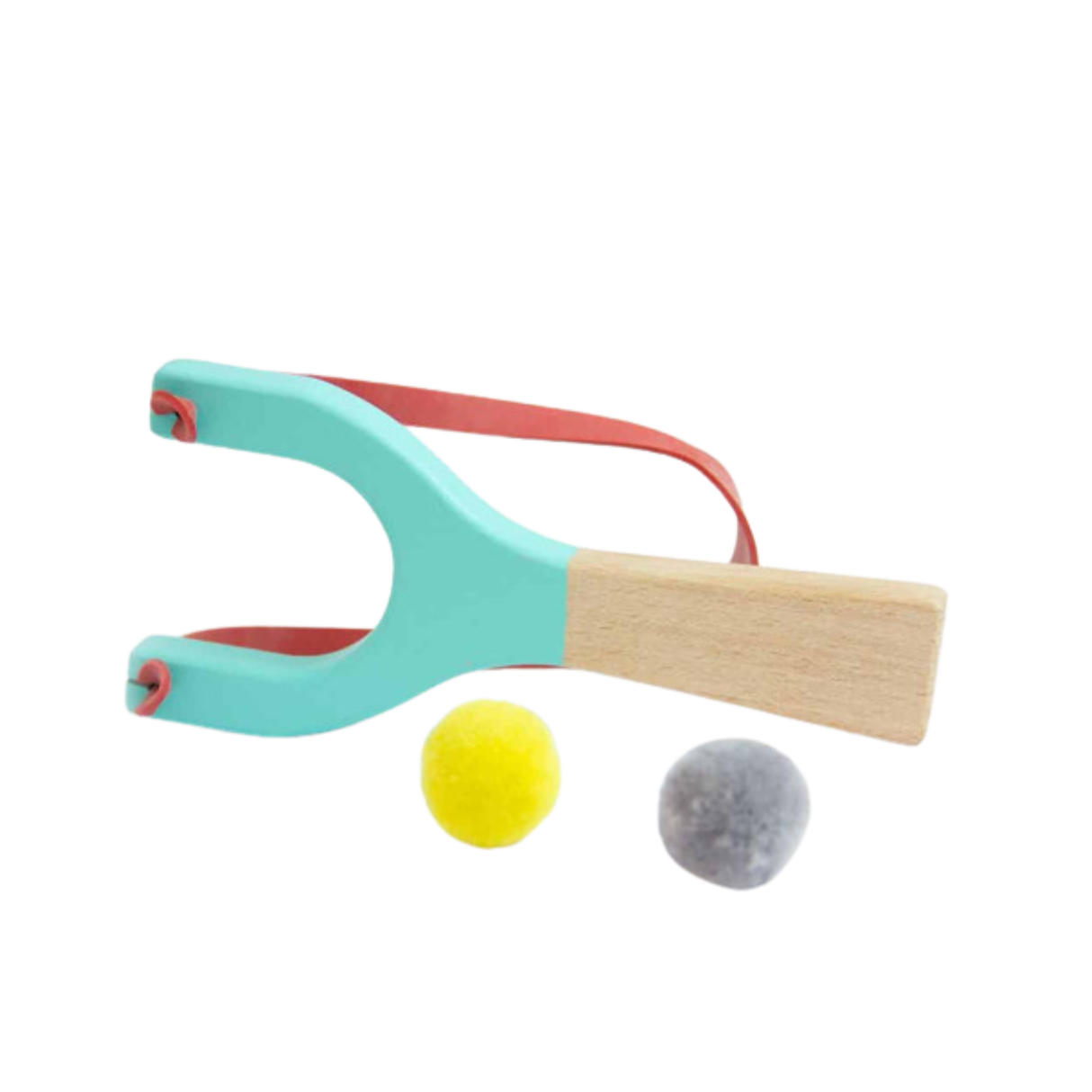 Toys for 6 Year Olds