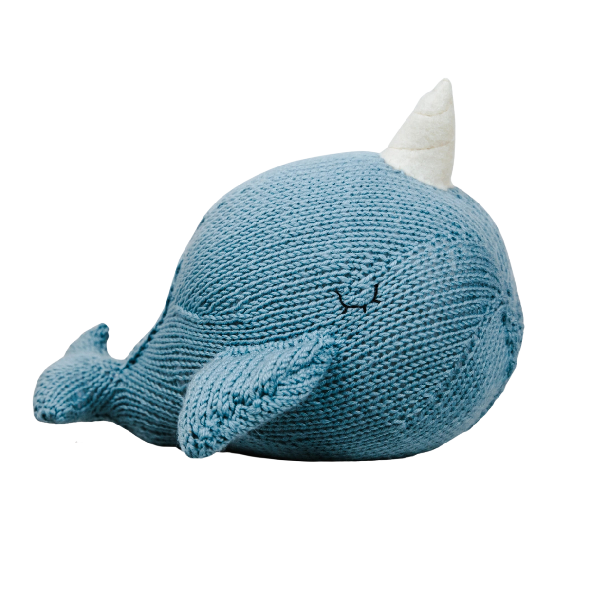 Soft Toys