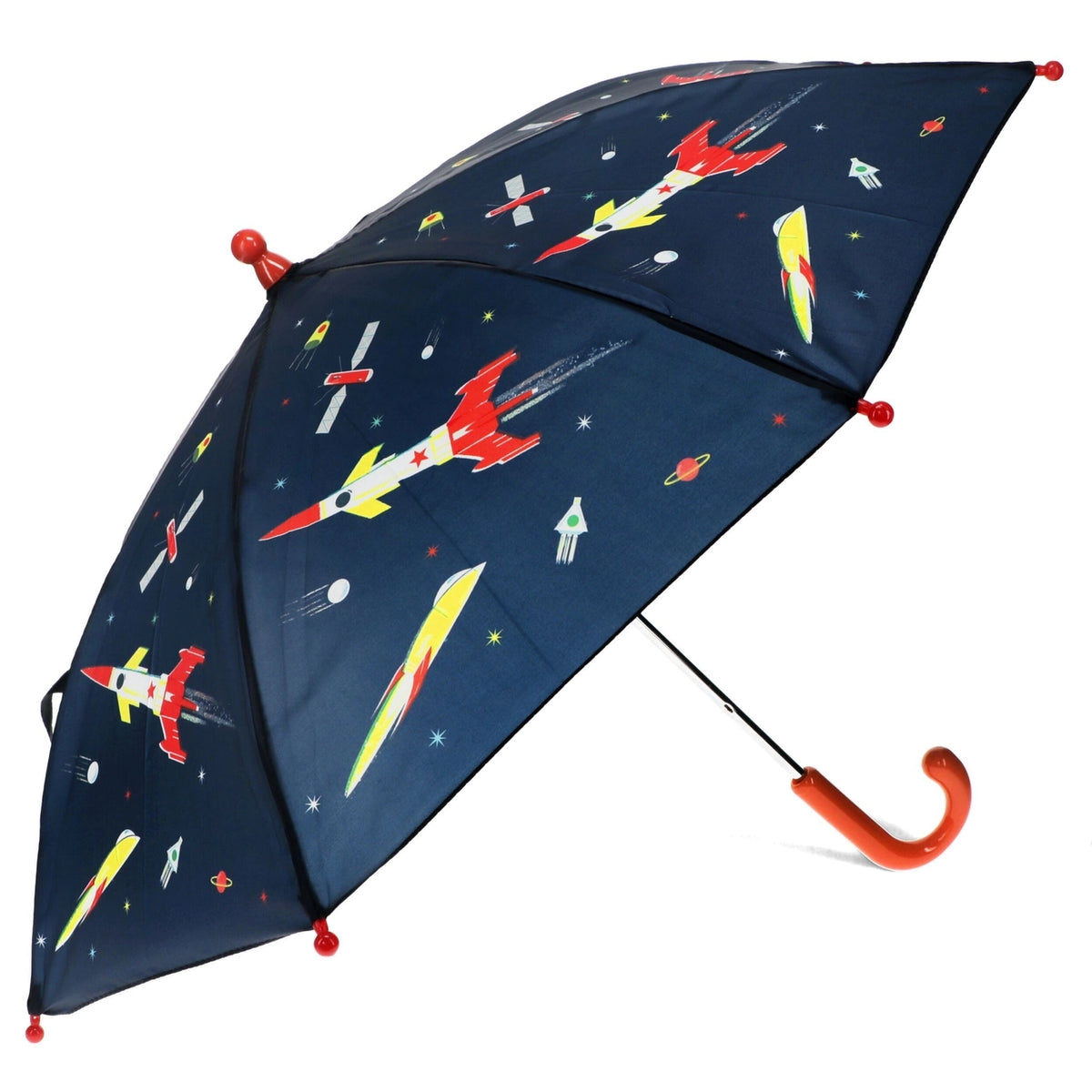 Rex London Umbrella