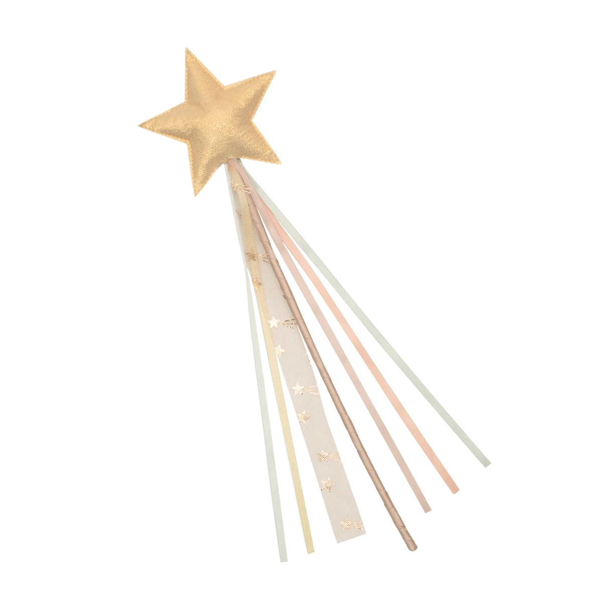 Mimi & Lula Sparkly Wand