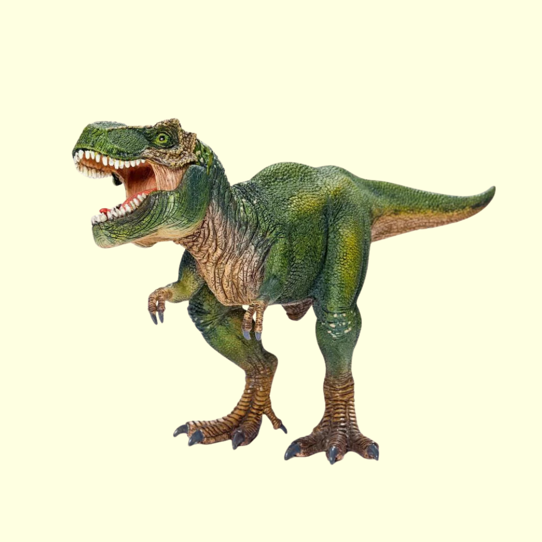 Schleich Tyrannosaurus Rex