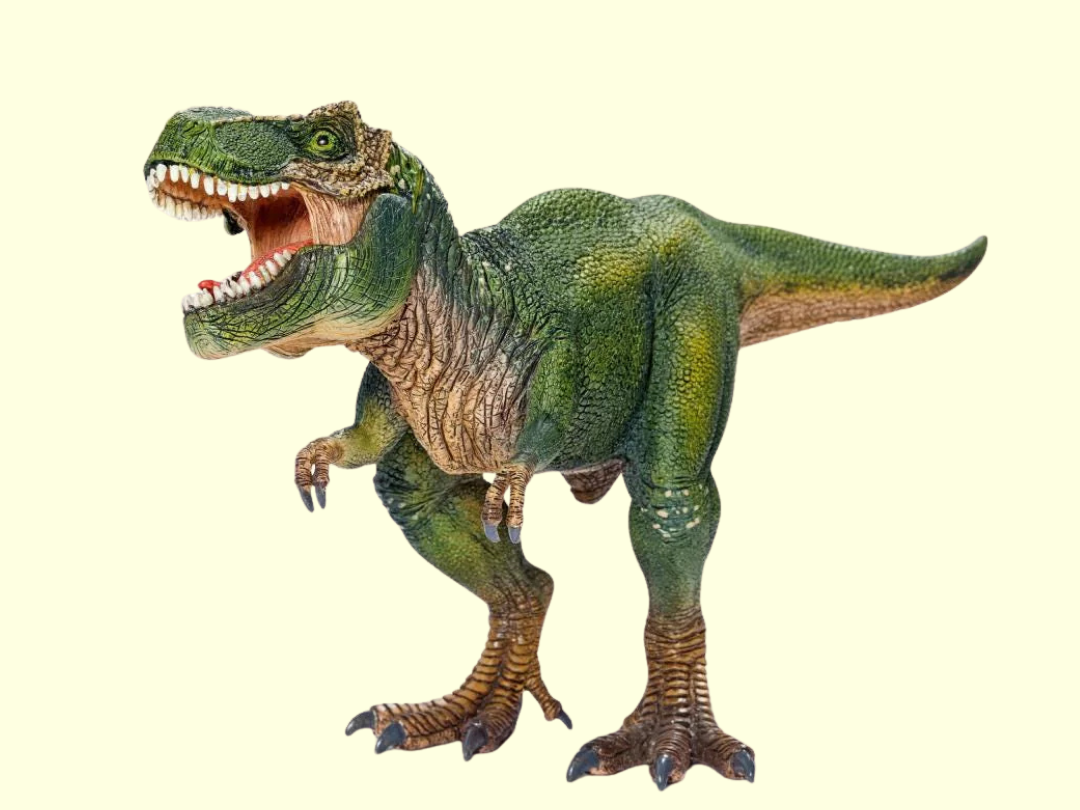 Schleich Tyrannosaurus Rex