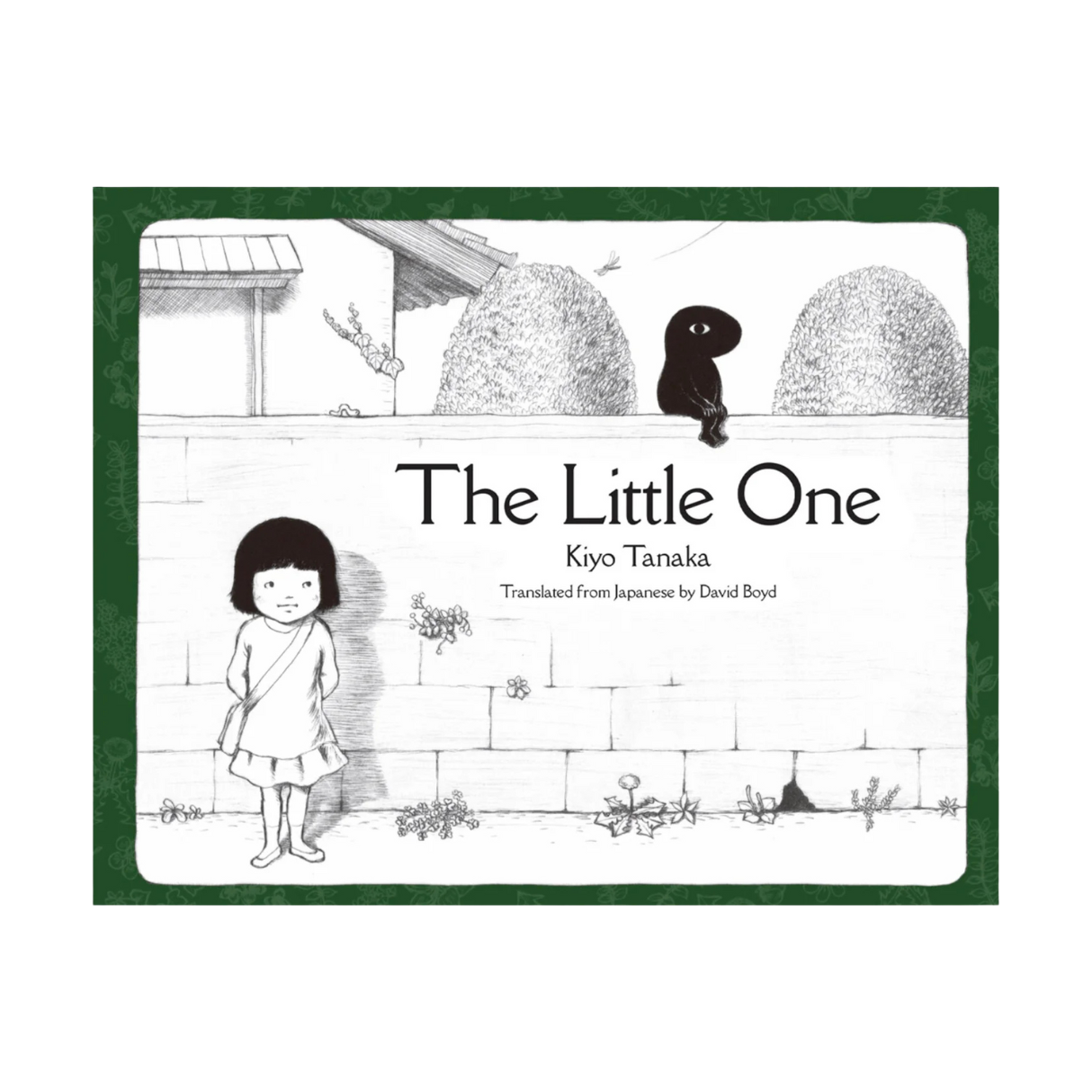 The Little One