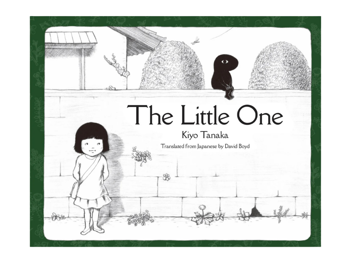 The Little One