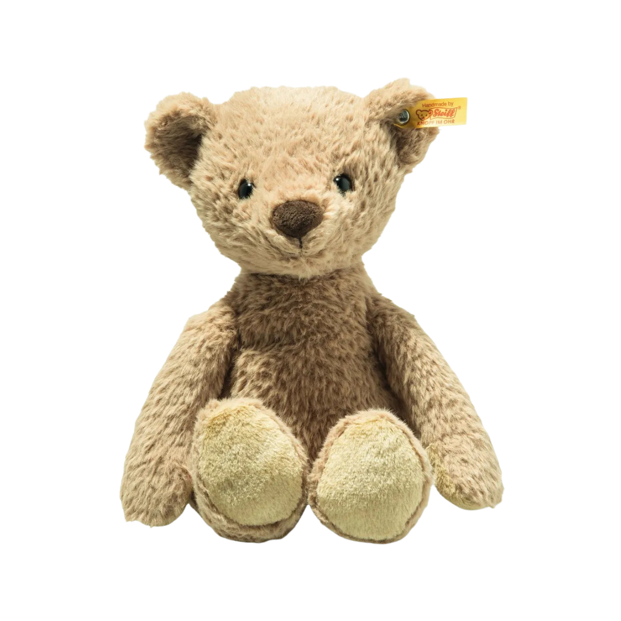 Steiff Thommy Teddy Bear 30cm