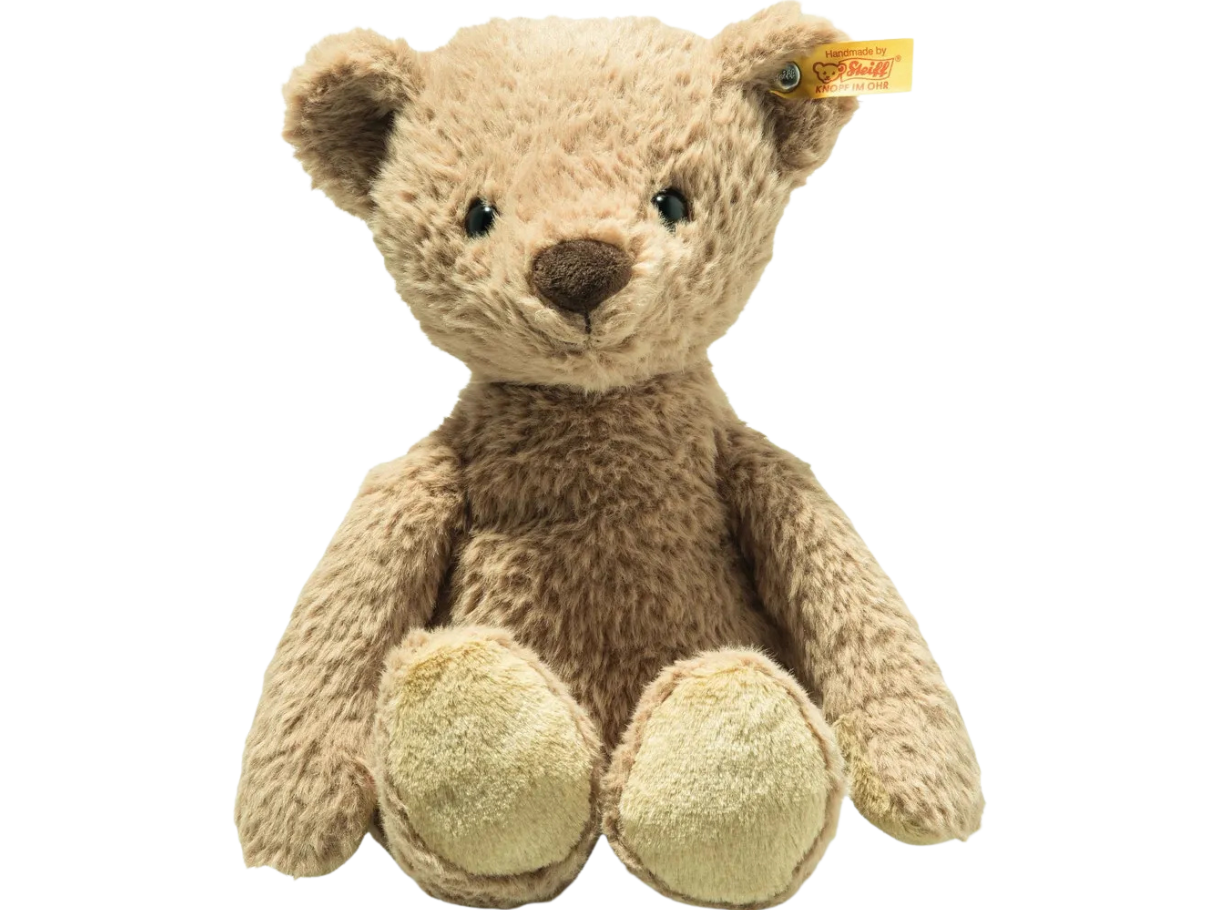 Steiff Thommy Teddy Bear 30cm