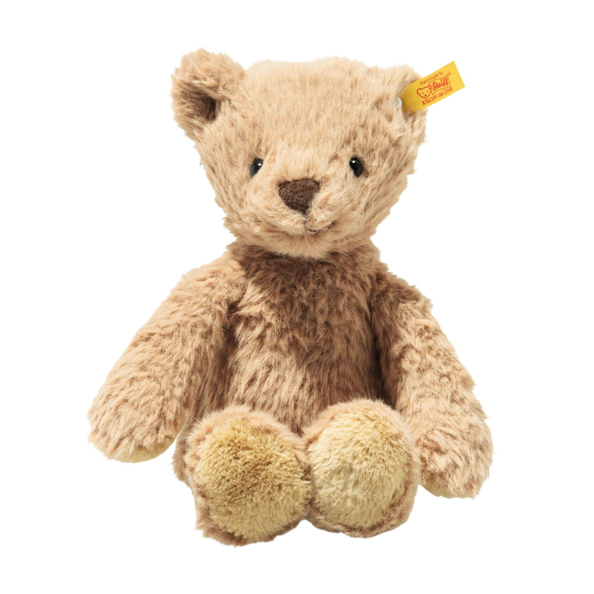 Steiff