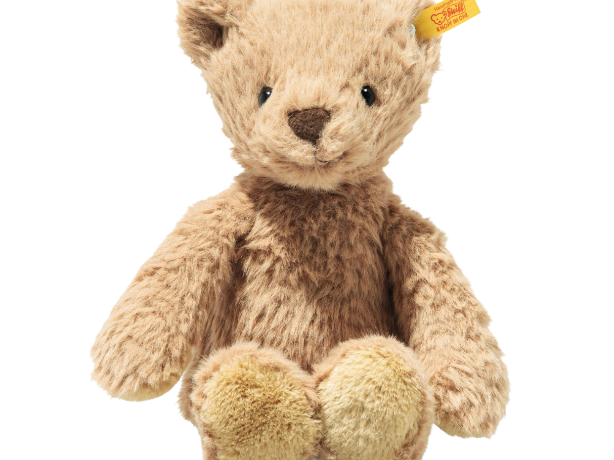Steiff Thommy Teddy Bear 20cm