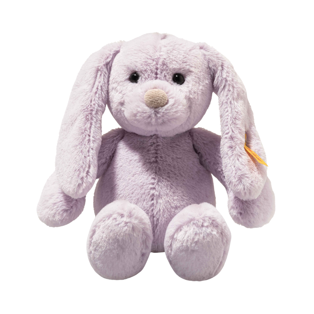 Steiff Tilda Rabbit in Lilac