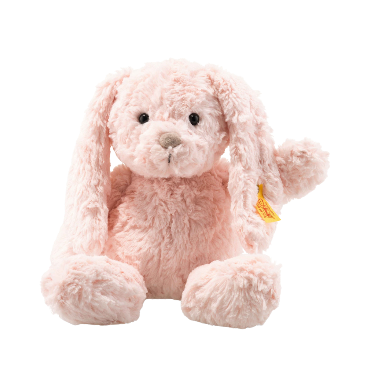 Steiff Tilda Rabbit 30cm in Pink