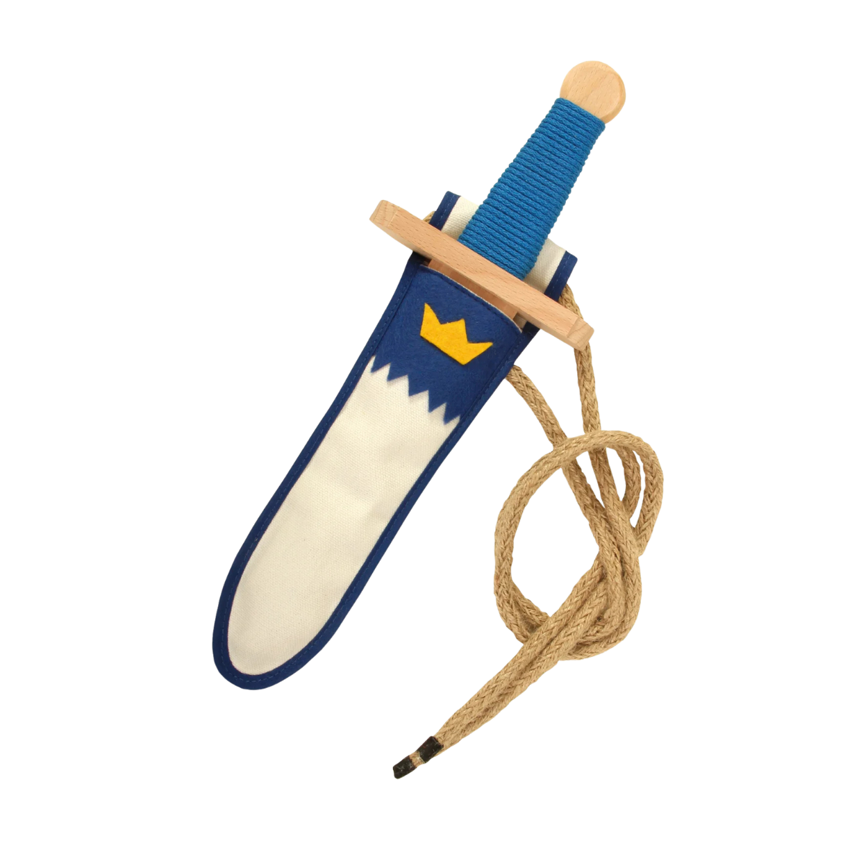 VAH