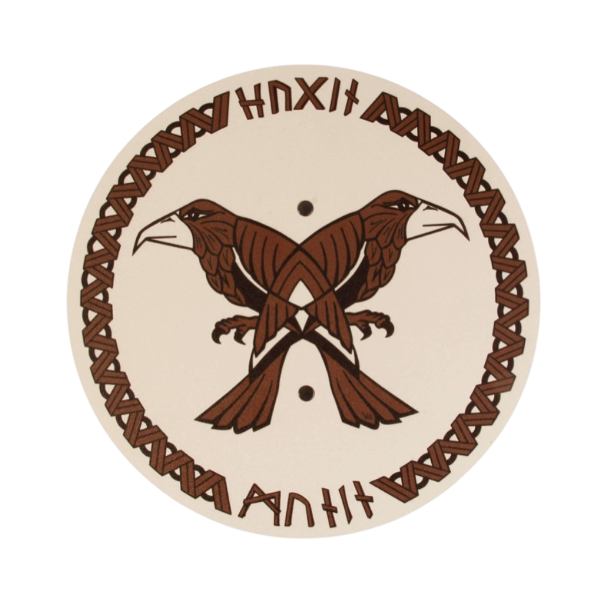 VAH Viking Shield