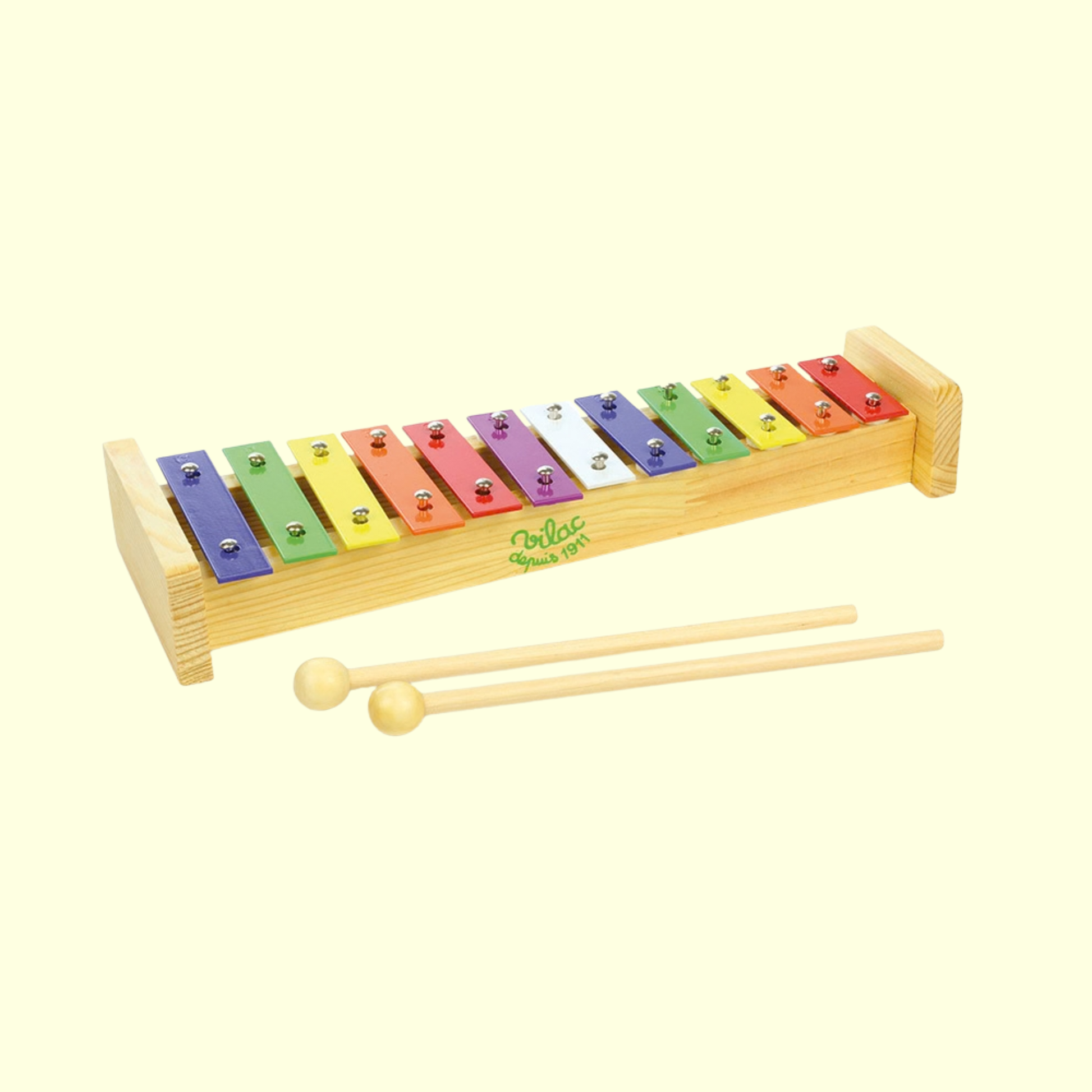 Vilac Xylophone