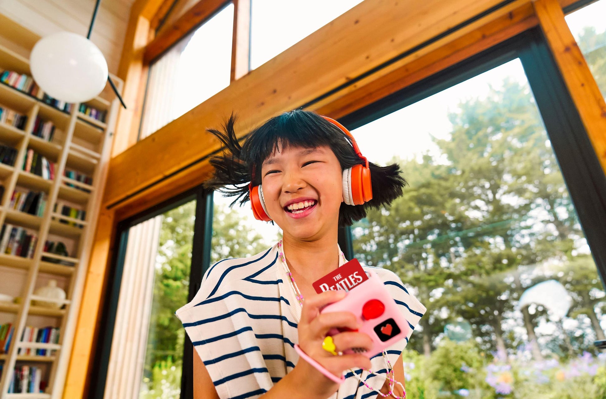 Yoto Mini